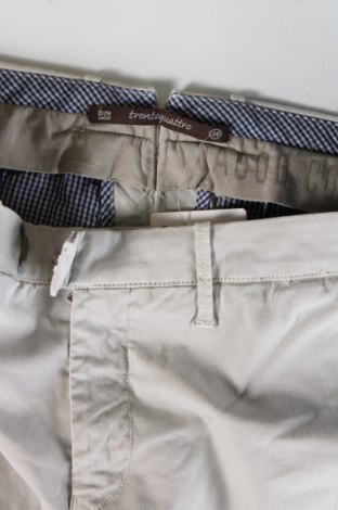 Pantaloni de bărbați Jacob Cohen, Mărime M, Culoare Gri, Preț 625,99 Lei