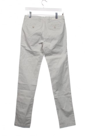 Herrenhose Jacob Cohen, Größe S, Farbe Grau, Preis 73,99 €