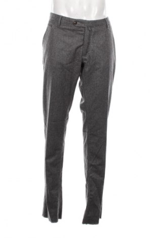 Herrenhose Jacob Cohen, Größe XL, Farbe Grau, Preis 83,49 €