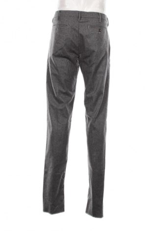 Herrenhose Jacob Cohen, Größe XL, Farbe Grau, Preis € 88,49