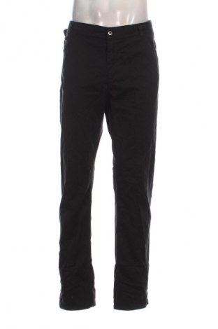 Pantaloni de bărbați Jbc, Mărime XXL, Culoare Negru, Preț 70,99 Lei