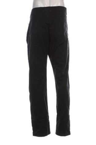 Herrenhose Jbc, Größe XXL, Farbe Schwarz, Preis € 15,49