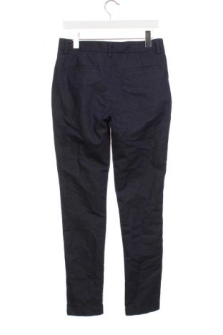 Pantaloni de bărbați Jbc, Mărime M, Culoare Albastru, Preț 58,99 Lei