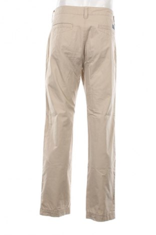 Herrenhose Jean Paul, Größe XL, Farbe Beige, Preis € 10,49