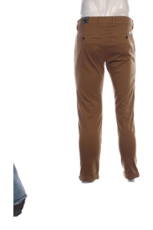 Herrenhose Jeckerson, Größe M, Farbe Braun, Preis 46,99 €