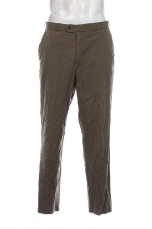 Herrenhose Jeff, Größe M, Farbe Grün, Preis 17,99 €