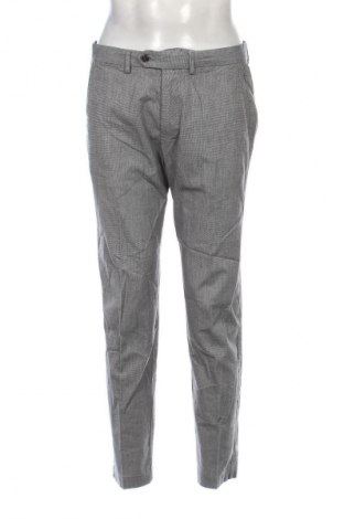 Herrenhose Jey Cole Man, Größe M, Farbe Grau, Preis 5,99 €