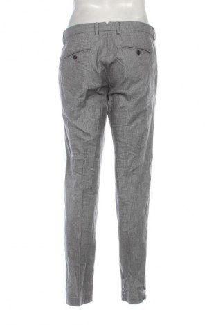 Herrenhose Jey Cole Man, Größe M, Farbe Grau, Preis € 5,99