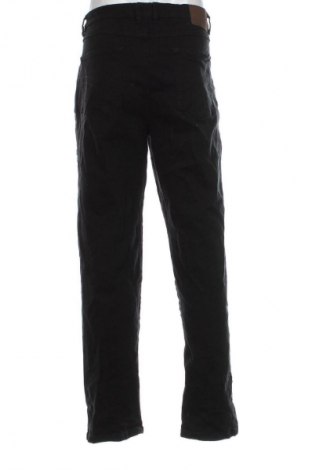 Pantaloni de bărbați John Baner, Mărime XL, Culoare Negru, Preț 58,99 Lei