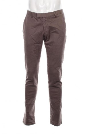 Herrenhose John Barritt, Größe L, Farbe Grün, Preis € 11,49