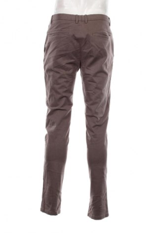 Herrenhose John Barritt, Größe L, Farbe Grün, Preis € 11,49