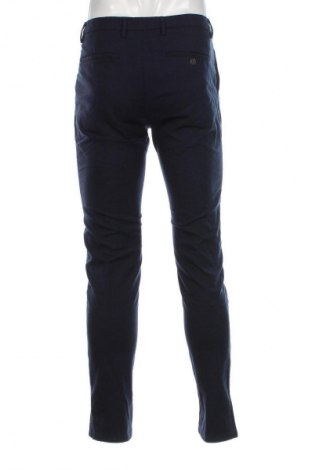 Herrenhose Jules, Größe M, Farbe Blau, Preis € 5,99