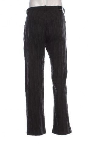 Herrenhose Just, Größe L, Farbe Schwarz, Preis € 18,99