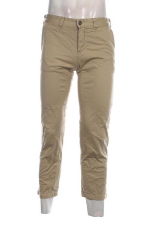 Herrenhose Kaotiko, Größe S, Farbe Beige, Preis 33,99 €