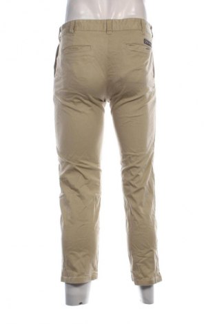 Herrenhose Kaotiko, Größe S, Farbe Beige, Preis 10,49 €