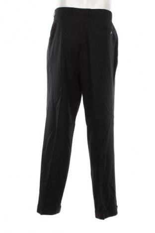 Herrenhose KappAhl, Größe XL, Farbe Schwarz, Preis 13,49 €