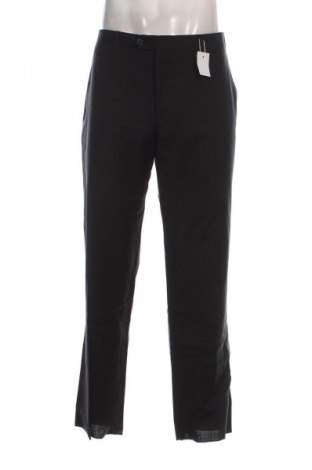 Pantaloni de bărbați Keep Me, Mărime XL, Culoare Negru, Preț 259,99 Lei