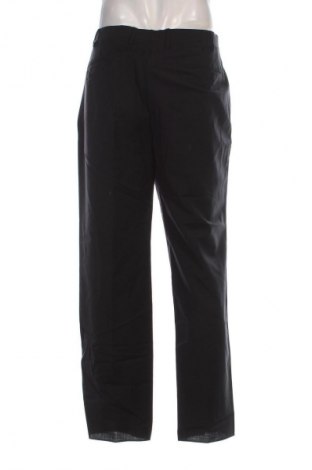 Herrenhose Keep Me, Größe XL, Farbe Schwarz, Preis 61,99 €