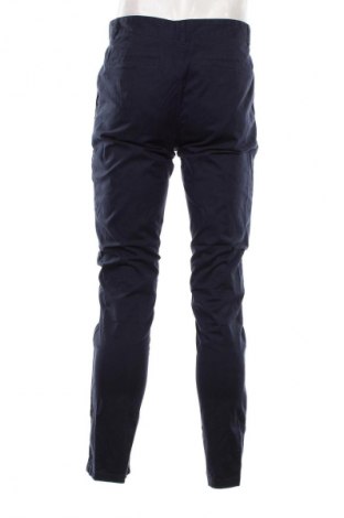 Herrenhose Kiabi, Größe M, Farbe Blau, Preis 8,99 €