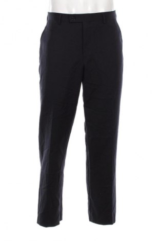 Herrenhose Koan, Größe M, Farbe Schwarz, Preis 5,99 €