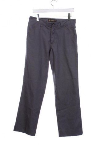 Herrenhose Koppartrans, Größe S, Farbe Grau, Preis € 7,99