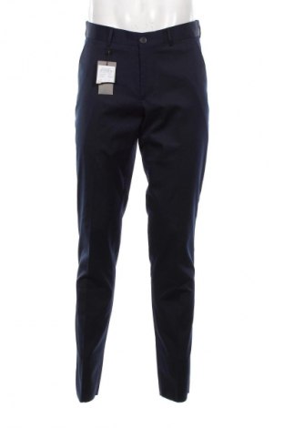 Herrenhose Koton, Größe M, Farbe Blau, Preis € 33,49