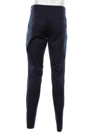 Herrenhose Koton, Größe M, Farbe Blau, Preis 33,49 €