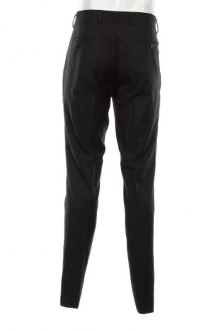 Pantaloni de bărbați Koton, Mărime M, Culoare Negru, Preț 68,99 Lei