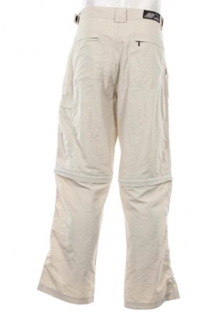 Herrenhose Ks, Größe L, Farbe Beige, Preis € 8,61