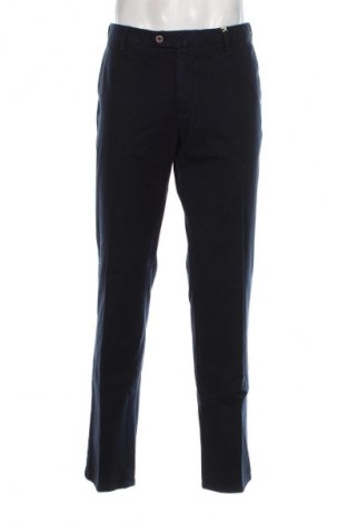 Herrenhose L.B.M. 1911, Größe XL, Farbe Blau, Preis 72,99 €