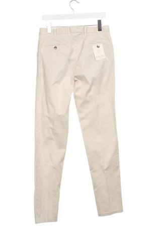 Herrenhose L.B.M. 1911, Größe M, Farbe Beige, Preis 73,99 €