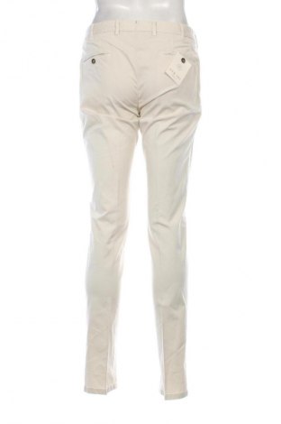 Herrenhose L.B.M. 1911, Größe M, Farbe Beige, Preis € 62,99