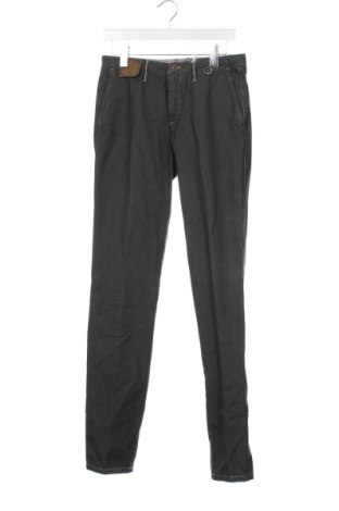 Herrenhose L.B.M. 1911, Größe S, Farbe Grau, Preis € 53,99