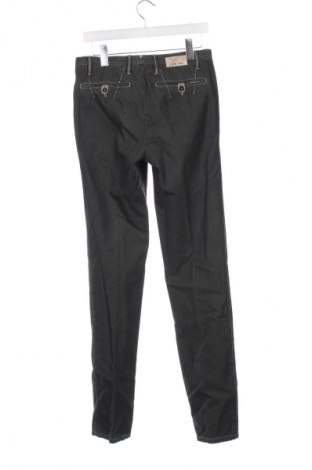 Herrenhose L.B.M. 1911, Größe S, Farbe Grau, Preis 58,99 €