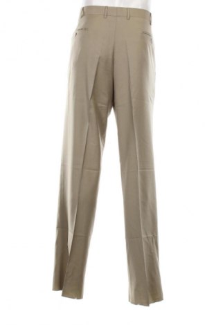 Herrenhose LUBIAM, Größe L, Farbe Beige, Preis € 116,49