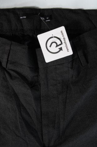 Herrenhose Lager 157, Größe M, Farbe Schwarz, Preis € 12,99