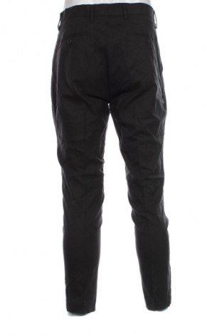 Herrenhose Lager 157, Größe M, Farbe Schwarz, Preis 12,99 €