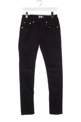 Pantaloni de bărbați Lager 157, Mărime XS, Culoare Negru, Preț 81,99 Lei