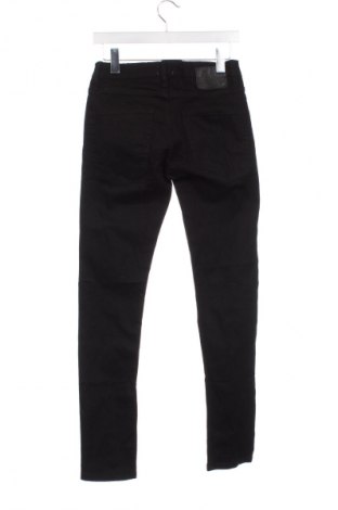 Pantaloni de bărbați Lager 157, Mărime XS, Culoare Negru, Preț 71,99 Lei