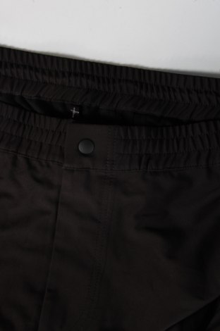 Herrenhose Lamborghini, Größe M, Farbe Schwarz, Preis 60,99 €