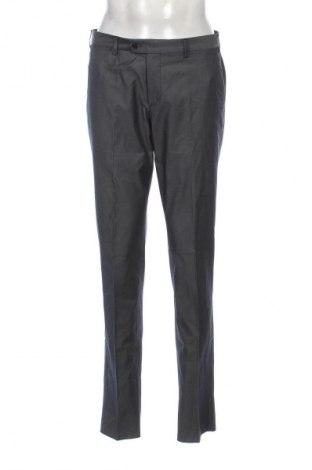 Herrenhose Lardini, Größe L, Farbe Blau, Preis € 227,49