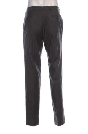 Pantaloni de bărbați Lavard, Mărime M, Culoare Gri, Preț 89,99 Lei