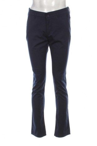 Herrenhose Lavard, Größe M, Farbe Blau, Preis € 24,99