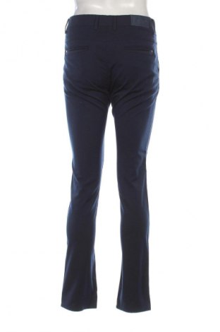 Herrenhose Lavard, Größe M, Farbe Blau, Preis € 24,99