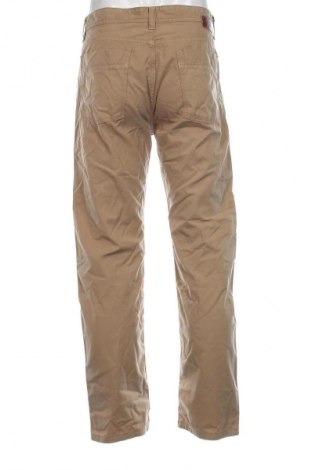 Herrenhose Lerros, Größe L, Farbe Braun, Preis 18,99 €