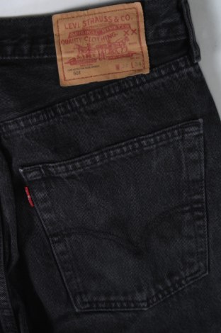 Blugi de bărbați Levi's, Mărime M, Culoare Negru, Preț 158,16 Lei