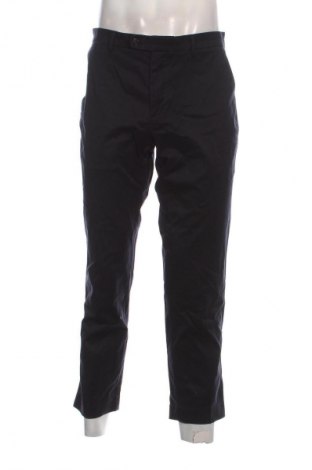 Herrenhose Limited, Größe L, Farbe Schwarz, Preis € 11,49