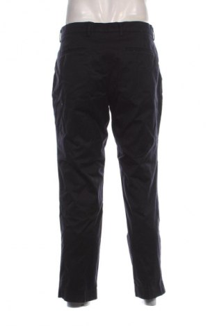 Pantaloni de bărbați Limited, Mărime L, Culoare Negru, Preț 52,99 Lei