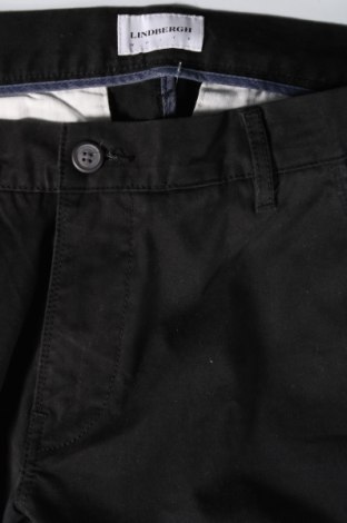 Herrenhose Lindbergh, Größe L, Farbe Schwarz, Preis 17,99 €