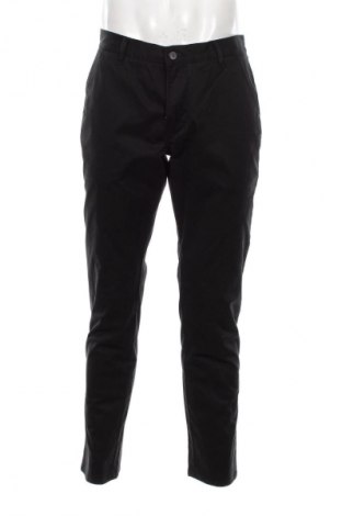 Herrenhose Lindbergh, Größe L, Farbe Schwarz, Preis 14,21 €